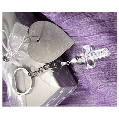 CRYSTAL KEYCHAIN-IGT-KE0057
